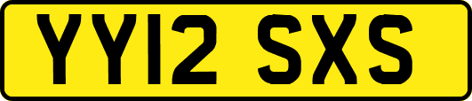 YY12SXS