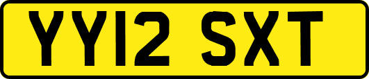 YY12SXT
