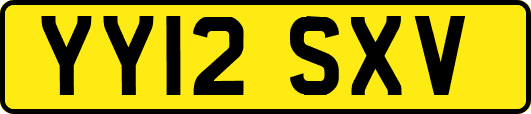 YY12SXV