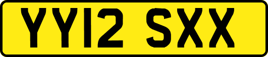 YY12SXX