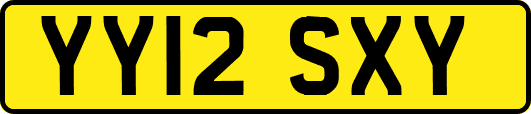 YY12SXY