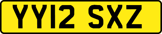 YY12SXZ