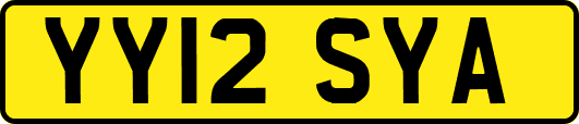 YY12SYA