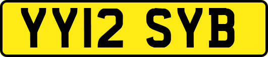 YY12SYB