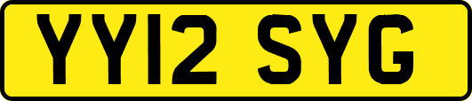YY12SYG
