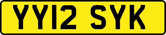YY12SYK