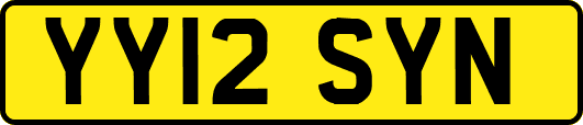 YY12SYN