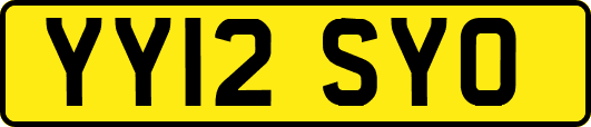 YY12SYO