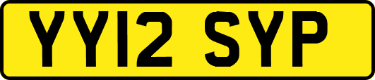 YY12SYP