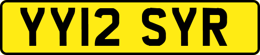 YY12SYR