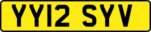 YY12SYV