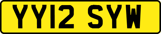 YY12SYW