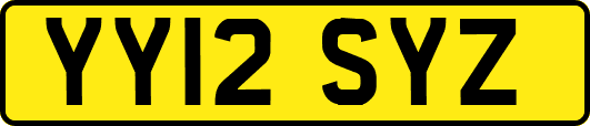 YY12SYZ