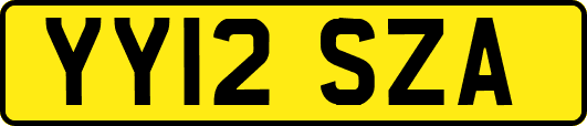 YY12SZA