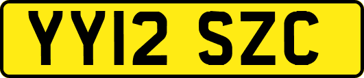 YY12SZC