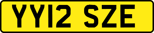 YY12SZE