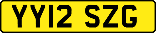 YY12SZG