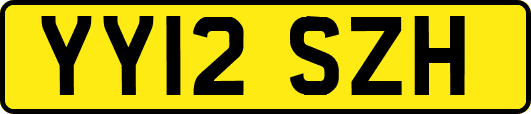 YY12SZH