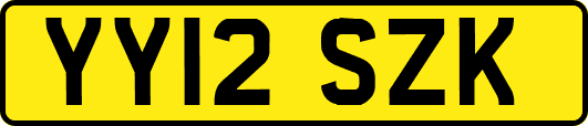 YY12SZK