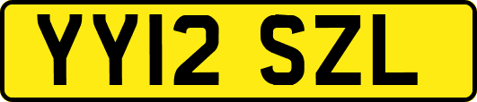 YY12SZL