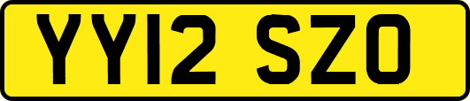 YY12SZO