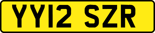 YY12SZR