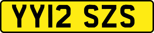 YY12SZS
