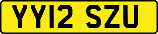 YY12SZU