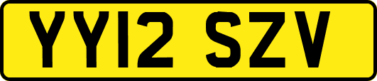 YY12SZV