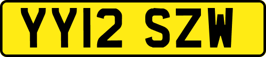 YY12SZW