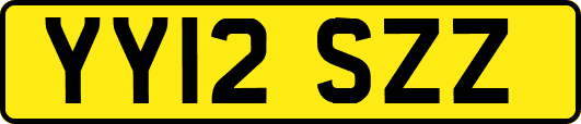 YY12SZZ