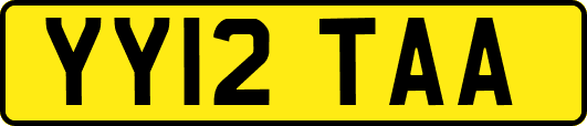 YY12TAA