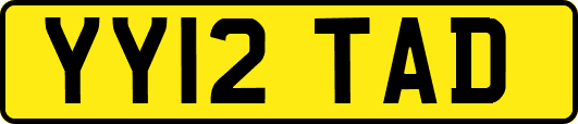 YY12TAD