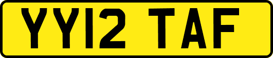 YY12TAF