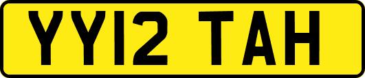 YY12TAH