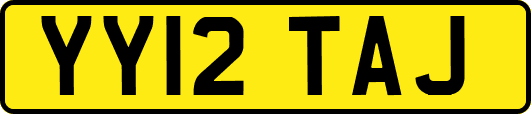 YY12TAJ