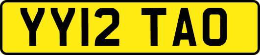YY12TAO