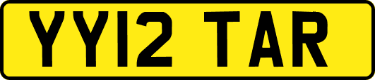 YY12TAR