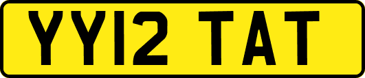 YY12TAT