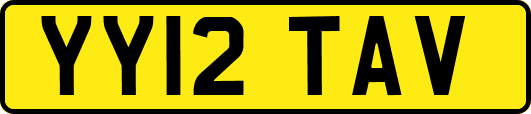 YY12TAV