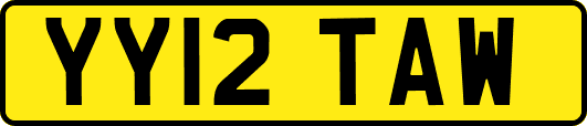 YY12TAW