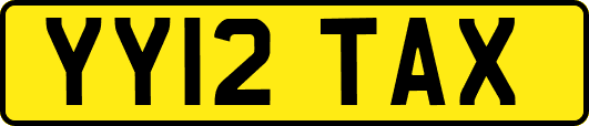 YY12TAX