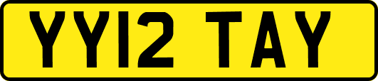 YY12TAY