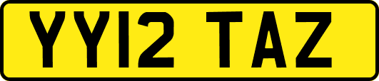 YY12TAZ