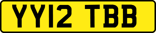 YY12TBB