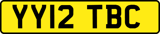 YY12TBC