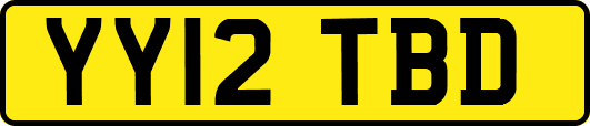 YY12TBD