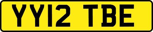 YY12TBE