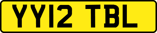 YY12TBL