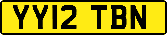 YY12TBN
